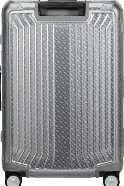 BOSS | Samsonite - Trolley (4 ruote) 69cm