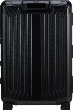 BOSS | Samsonite - Trolley (4 ruote) 69cm