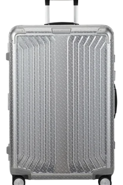 BOSS | Samsonite - Trolley (4 ruote) 76cm