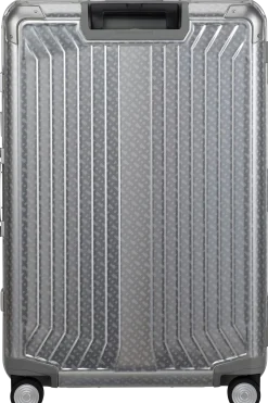 BOSS | Samsonite - Trolley (4 ruote) 76cm