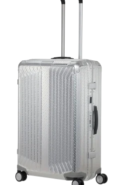 BOSS | Samsonite - Trolley (4 ruote) 76cm