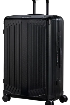 BOSS | Samsonite - Trolley (4 ruote) 76cm