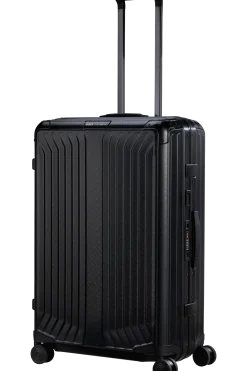 BOSS | Samsonite - Trolley (4 ruote) 76cm