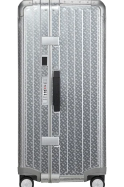 BOSS | Samsonite - Trunk 80cm