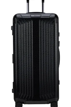BOSS | Samsonite - Trunk 80cm