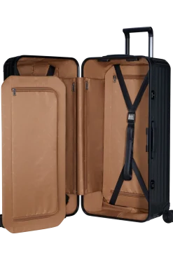 BOSS | Samsonite - Trunk 80cm