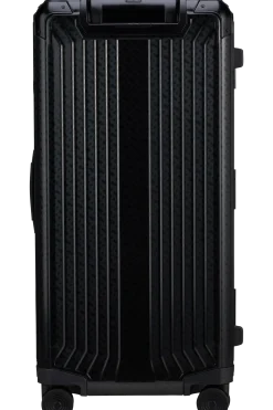 BOSS | Samsonite - Trunk 80cm