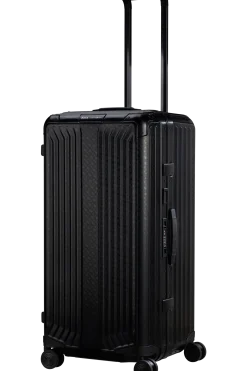 BOSS | Samsonite - Trunk 80cm