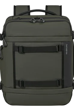 Cabin Pack - Zaino 15.6"