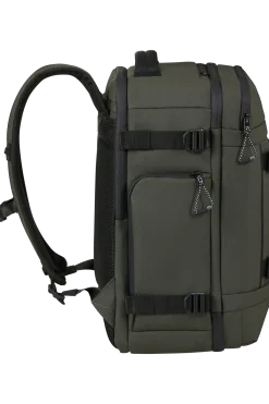 Cabin Pack - Zaino 15.6