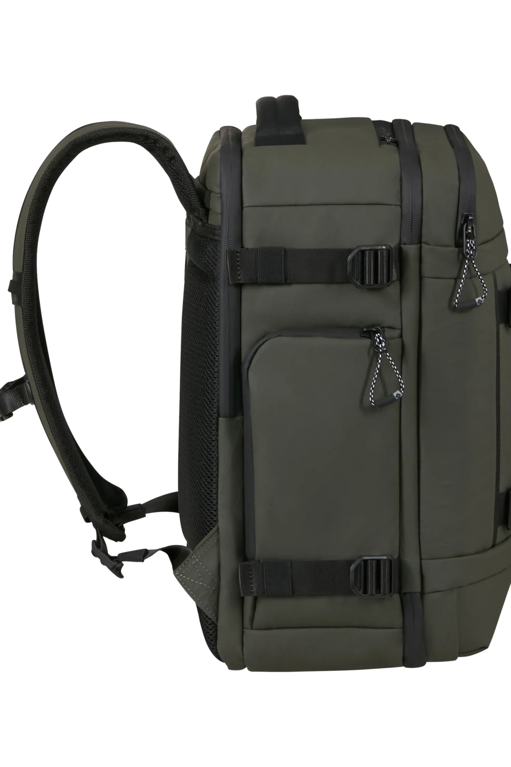 Cabin Pack - Zaino 15.6"