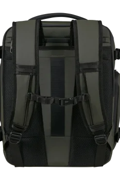Cabin Pack - Zaino 15.6