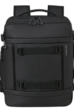 Cabin Pack - Zaino 15.6"