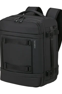 Cabin Pack - Zaino 15.6"