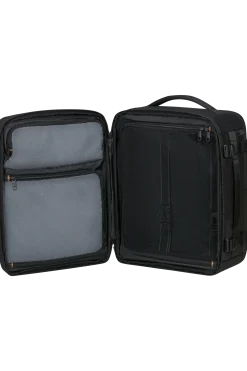 Cabin Pack - Zaino 15.6