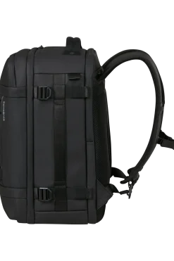 Cabin Pack - Zaino 15.6