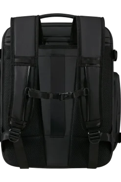 Cabin Pack - Zaino 15.6