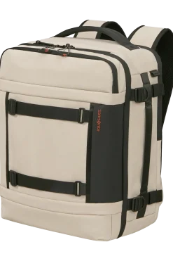 Cabin Pack - Zaino 15.6"