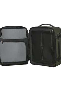 Cabin Pack - Zaino 17.3