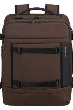Cabin Pack - Zaino 17.3"