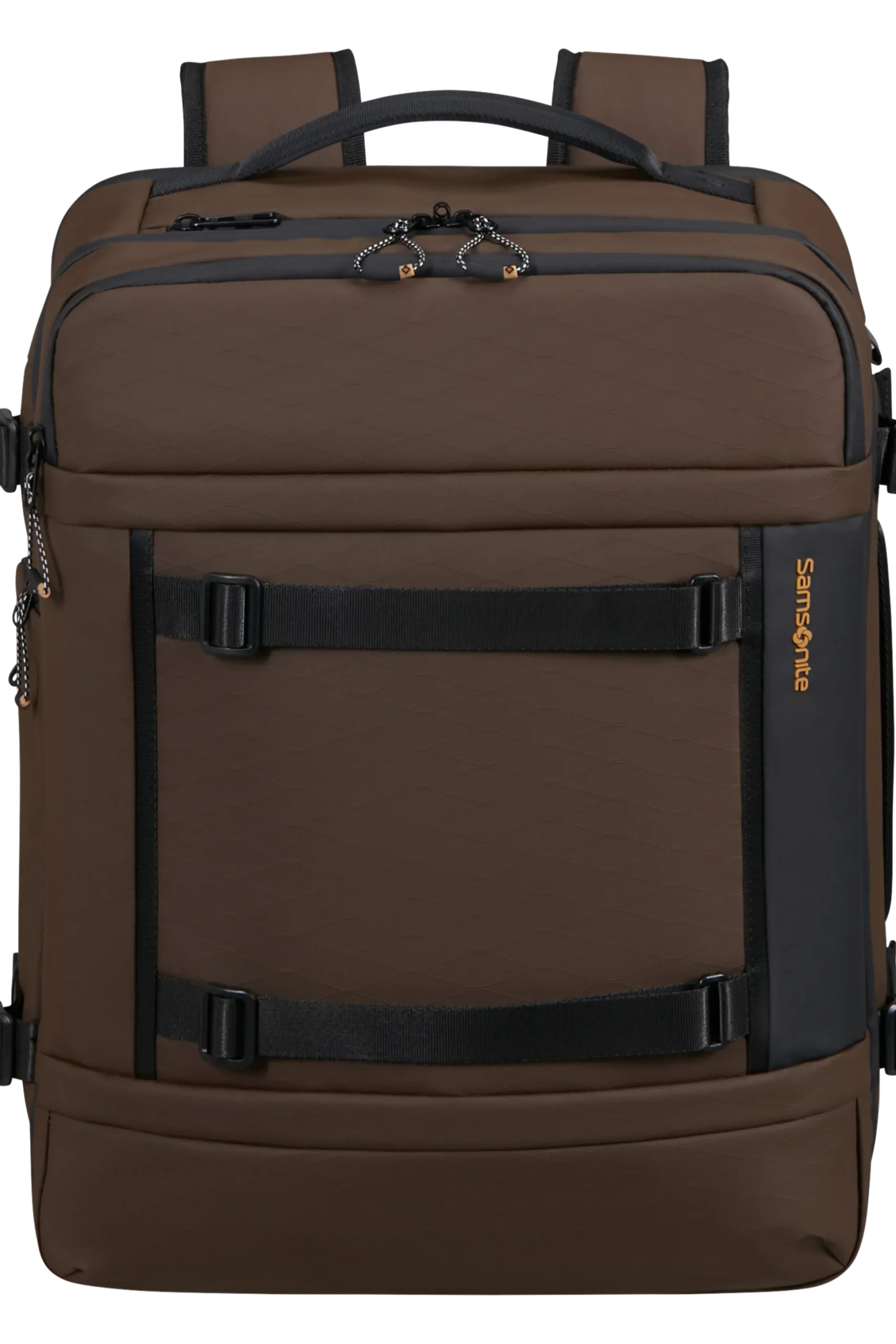 Cabin Pack - Zaino 17.3"