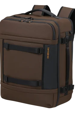 Cabin Pack - Zaino 17.3"