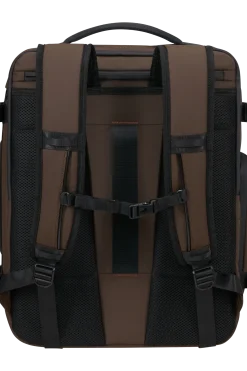 Cabin Pack - Zaino 17.3
