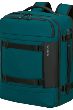 Cabin Pack - Zaino 17.3"