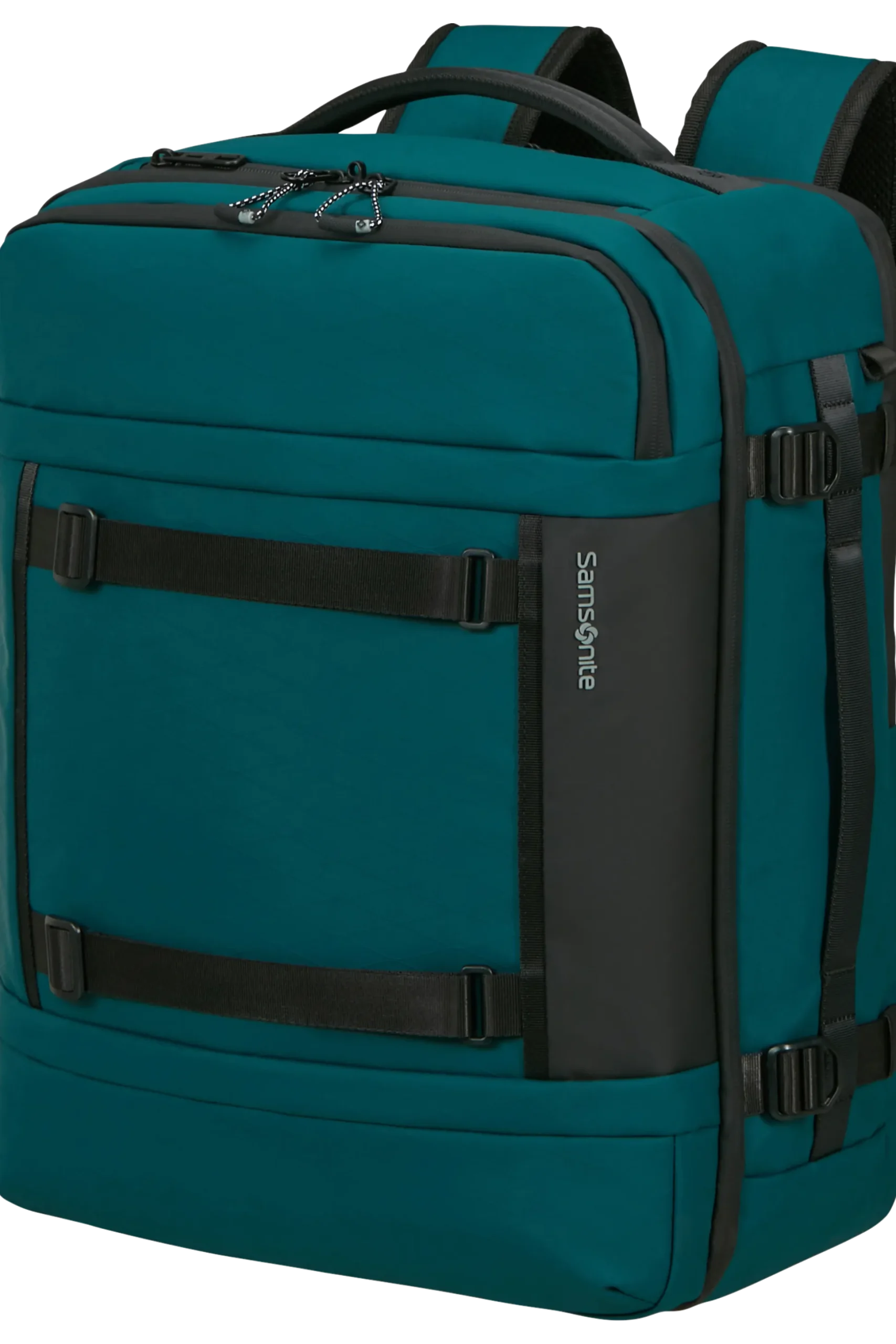 Cabin Pack - Zaino 17.3"