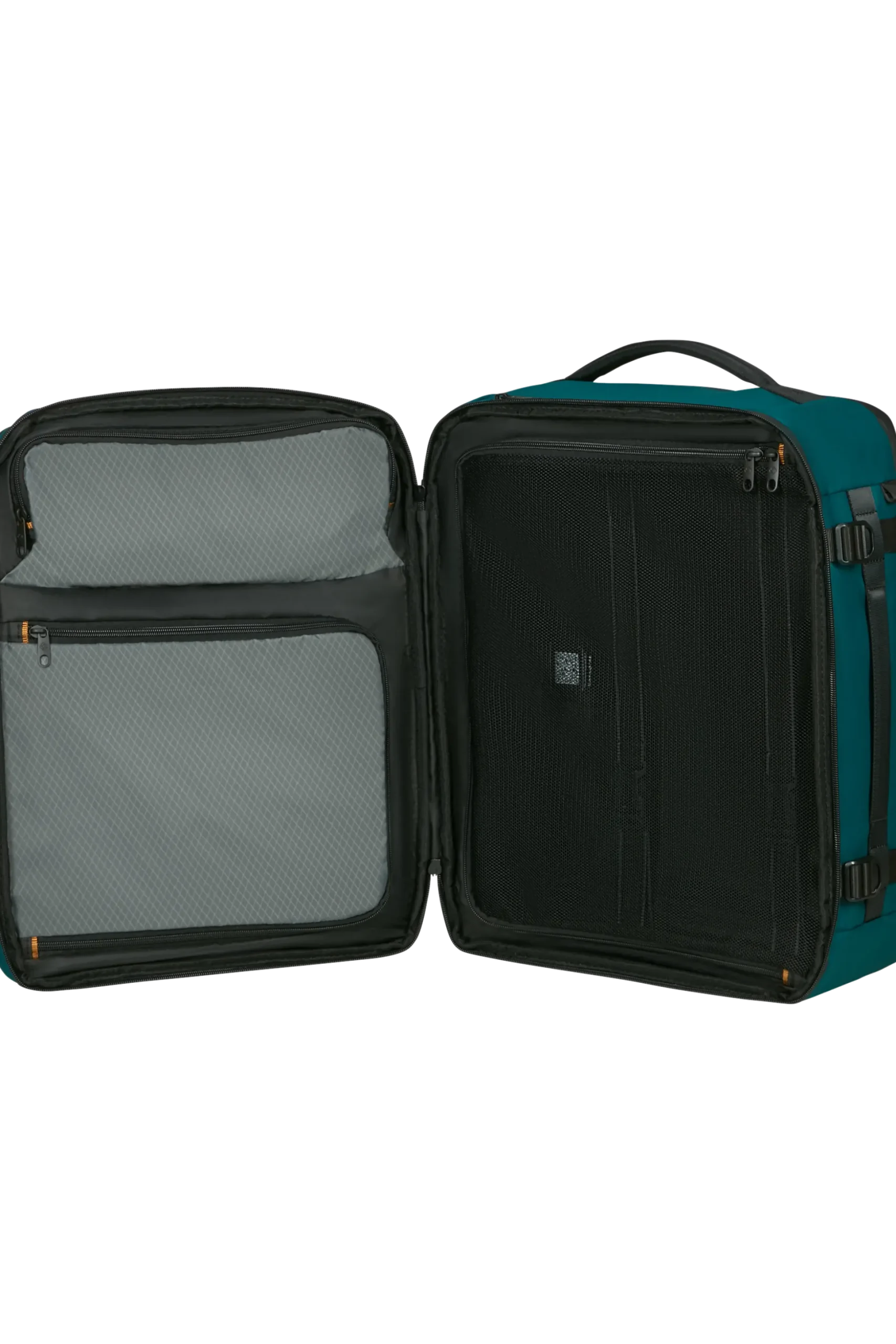 Cabin Pack - Zaino 17.3"