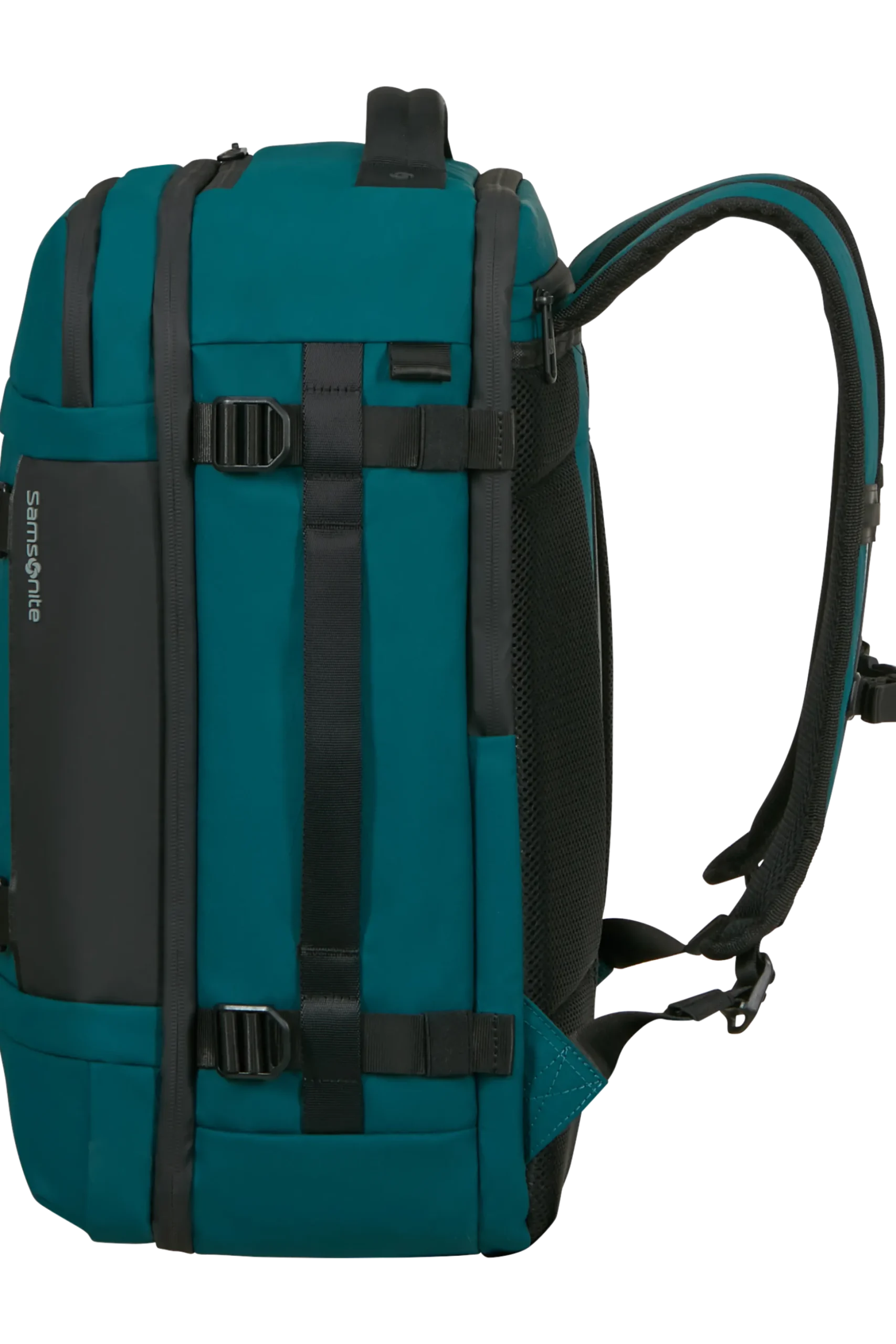 Cabin Pack - Zaino 17.3"