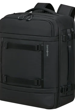 Cabin Pack - Zaino 17.3"