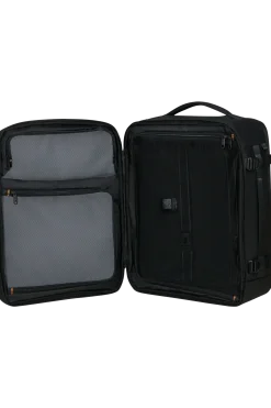Cabin Pack - Zaino 17.3