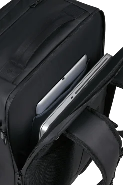 Cabin Pack - Zaino 17.3