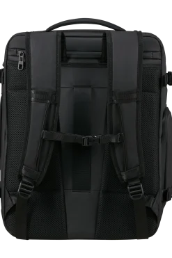 Cabin Pack - Zaino 17.3