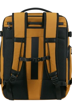 Cabin Pack - Zaino 17.3