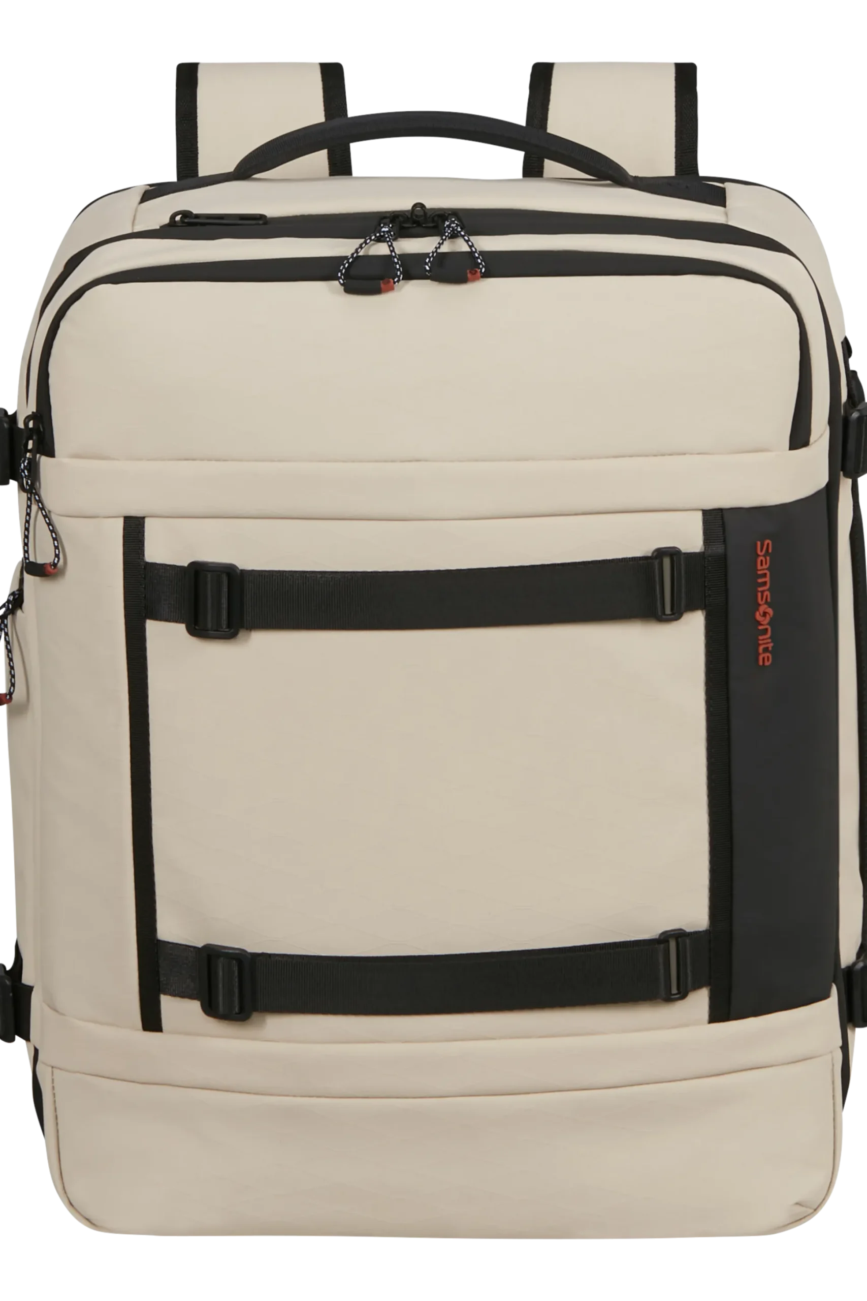 Cabin Pack - Zaino 17.3"
