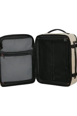 Cabin Pack - Zaino 17.3