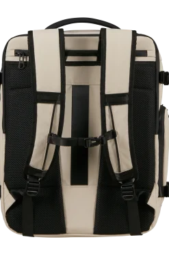 Cabin Pack - Zaino 17.3