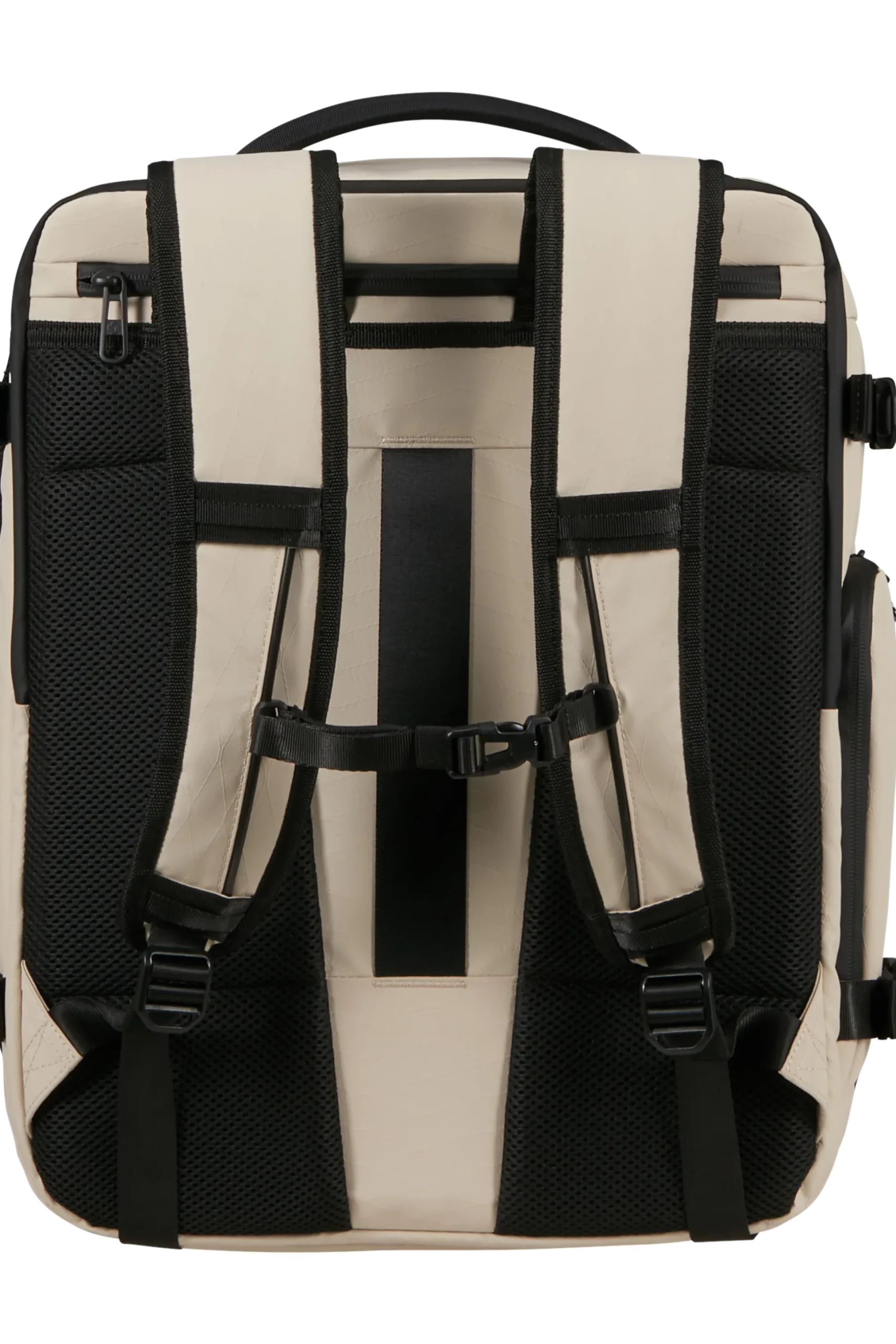 Cabin Pack - Zaino 17.3"