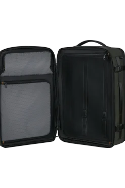 Cabin Pack - Zaino 17.3