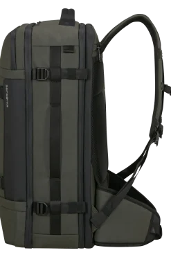 Cabin Pack - Zaino 17.3