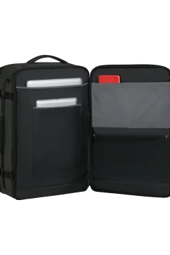 Cabin Pack - Zaino 17.3