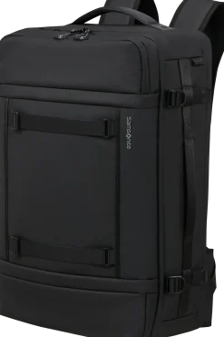 Cabin Pack - Zaino 17.3"