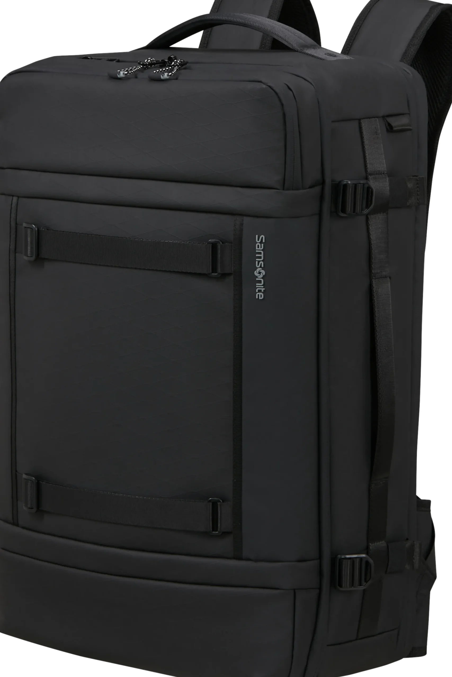 Cabin Pack - Zaino 17.3"