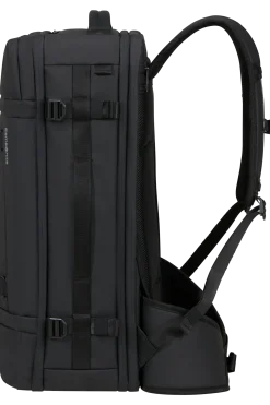 Cabin Pack - Zaino 17.3