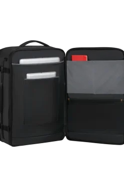 Cabin Pack - Zaino 17.3