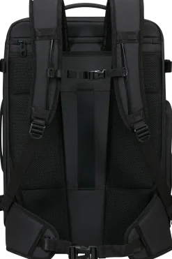 Cabin Pack - Zaino 17.3