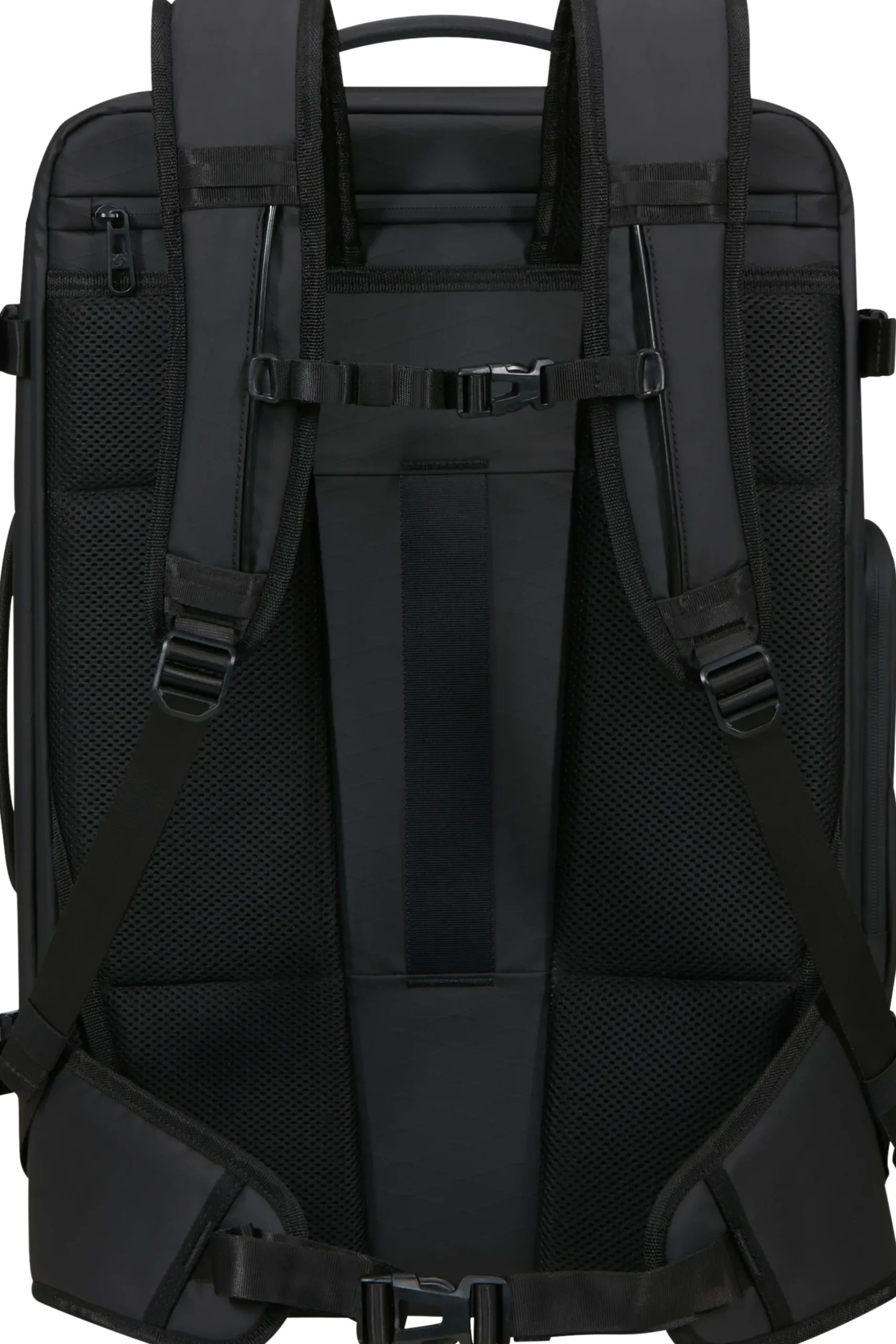 Cabin Pack - Zaino 17.3"