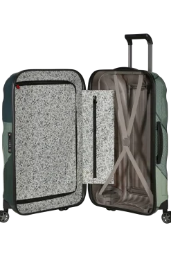 C-Lite Disney - Trolley (4 ruote) 69cm